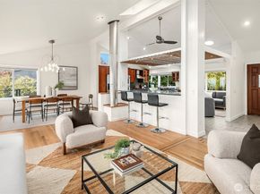4837 155th Avenue SE, Bellevue WA 98006