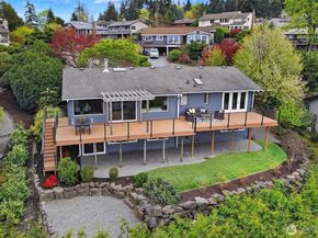 4837 155th Avenue SE, Bellevue WA 98006