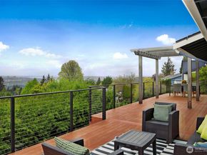 4837 155th Avenue SE, Bellevue WA 98006