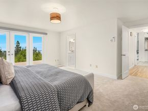 4837 155th Avenue SE, Bellevue WA 98006