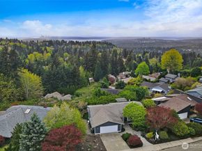 4837 155th Avenue SE, Bellevue WA 98006
