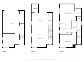 4233 S Bradford Street, Seattle WA 98118