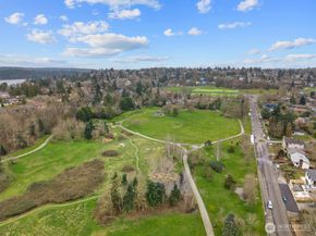4233 S Bradford Street, Seattle WA 98118