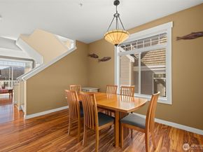 23120 SE Black Nugget Road E1, Issaquah WA 98029