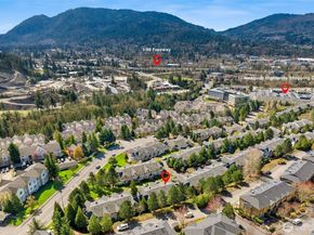 23120 SE Black Nugget Road E1, Issaquah WA 98029