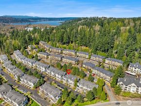 23120 SE Black Nugget Road E1, Issaquah WA 98029