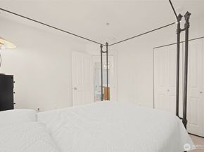 23120 SE Black Nugget Road E1, Issaquah WA 98029