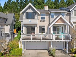 23120 SE Black Nugget Road E1, Issaquah WA 98029