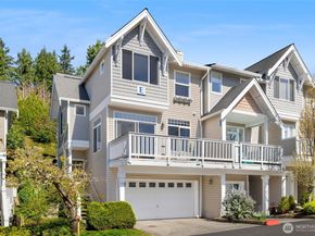 23120 SE Black Nugget Road E1, Issaquah WA 98029