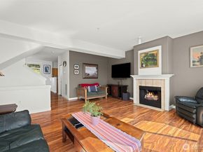 23120 SE Black Nugget Road E1, Issaquah WA 98029
