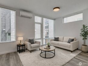 130 W Florentia Street A, Seattle WA 98119