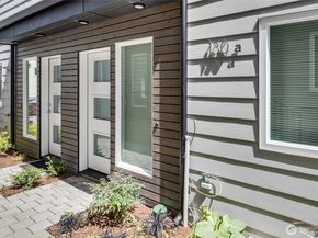 130 W Florentia Street A, Seattle WA 98119