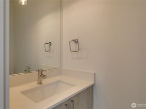 130 W Florentia Street A, Seattle WA 98119