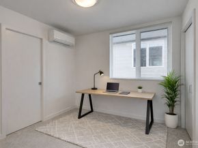 130 W Florentia Street A, Seattle WA 98119