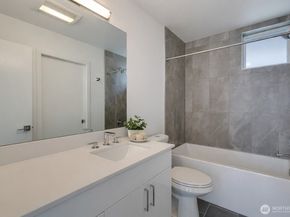 130 W Florentia Street A, Seattle WA 98119