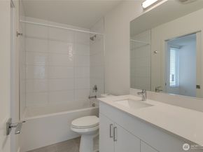 130 W Florentia Street A, Seattle WA 98119