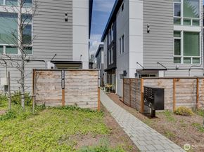 130 W Florentia Street A, Seattle WA 98119