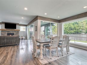 4425 S 352nd Lane, Auburn WA 98001