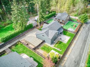 4425 S 352nd Lane, Auburn WA 98001