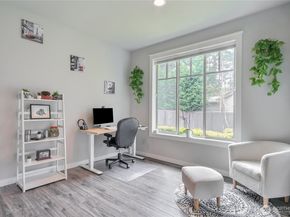 4425 S 352nd Lane, Auburn WA 98001