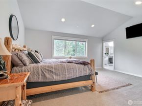 4425 S 352nd Lane, Auburn WA 98001