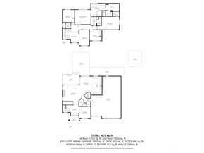 4425 S 352nd Lane, Auburn WA 98001