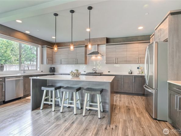 4425 S 352nd Lane, Auburn WA 98001