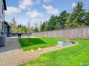 4425 S 352nd Lane, Auburn WA 98001