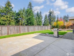 4425 S 352nd Lane, Auburn WA 98001