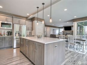 4425 S 352nd Lane, Auburn WA 98001