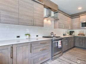 4425 S 352nd Lane, Auburn WA 98001