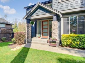4425 S 352nd Lane, Auburn WA 98001