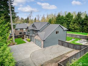 4425 S 352nd Lane, Auburn WA 98001