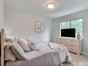 4425 S 352nd Lane, Auburn WA 98001