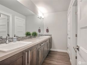 4425 S 352nd Lane, Auburn WA 98001