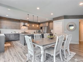 4425 S 352nd Lane, Auburn WA 98001