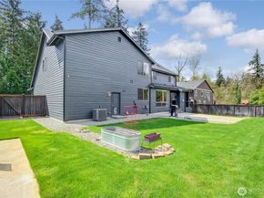 4425 S 352nd Lane, Auburn WA 98001