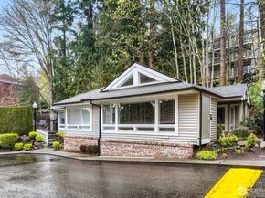 16101 Bothell Everett Highway D204, Mill Creek WA 98012