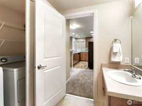 16101 Bothell Everett Highway D204, Mill Creek WA 98012