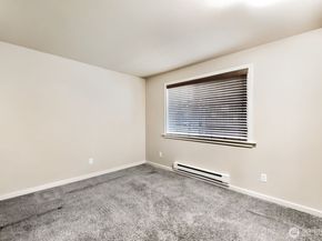 16101 Bothell Everett Highway D204, Mill Creek WA 98012