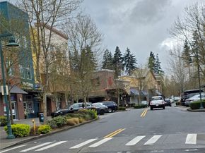 16101 Bothell Everett Highway D204, Mill Creek WA 98012