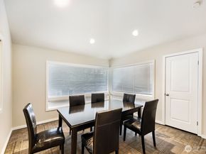 16101 Bothell Everett Highway D204, Mill Creek WA 98012