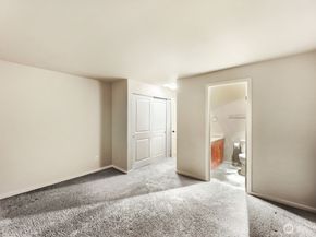 16101 Bothell Everett Highway D204, Mill Creek WA 98012