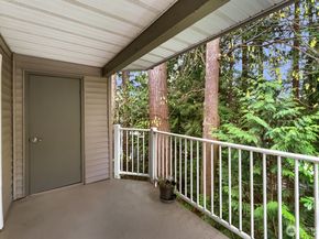 16101 Bothell Everett Highway D204, Mill Creek WA 98012