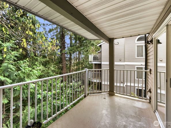 16101 Bothell Everett Highway D204, Mill Creek WA 98012