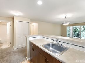 16101 Bothell Everett Highway D204, Mill Creek WA 98012