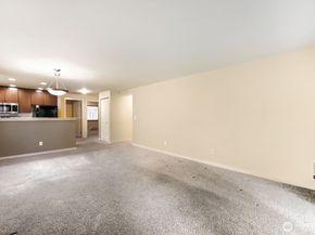 16101 Bothell Everett Highway D204, Mill Creek WA 98012
