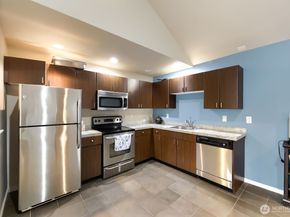 16101 Bothell Everett Highway D204, Mill Creek WA 98012