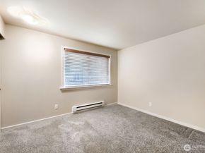 16101 Bothell Everett Highway D204, Mill Creek WA 98012