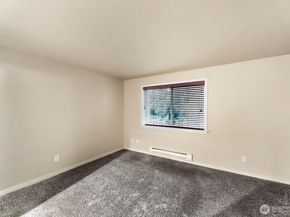 16101 Bothell Everett Highway D204, Mill Creek WA 98012